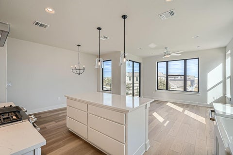 Tiny photo for 9025 Cattle Baron PATH, Austin, TX 78747 (MLS # 4154116)