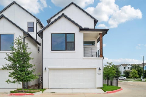 Tiny photo for 9025 Cattle Baron PATH, Austin, TX 78747 (MLS # 4154116)