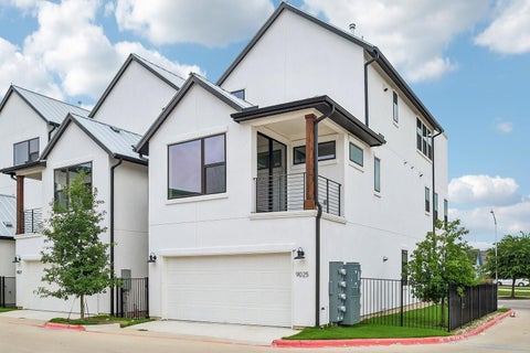 Tiny photo for 9025 Cattle Baron PATH, Austin, TX 78747 (MLS # 4154116)