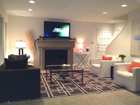 Photo of 2009 Ashby Ave #B, Austin, TX 78704 (MLS # 5990208)