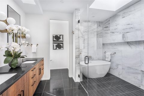 Tiny photo for 912 Jewell ST, Austin, TX 78704 (MLS # 2133211)