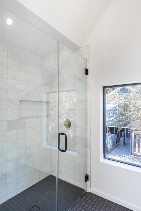 Tiny photo for 912 Jewell ST, Austin, TX 78704 (MLS # 2133211)