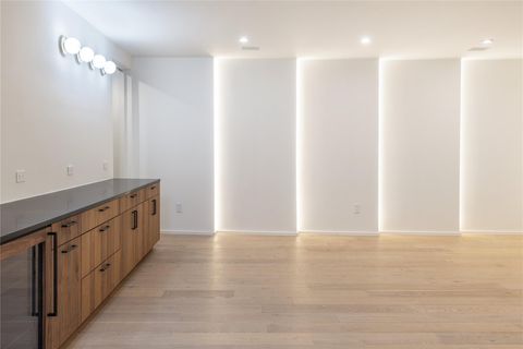 Tiny photo for 912 Jewell ST, Austin, TX 78704 (MLS # 2133211)