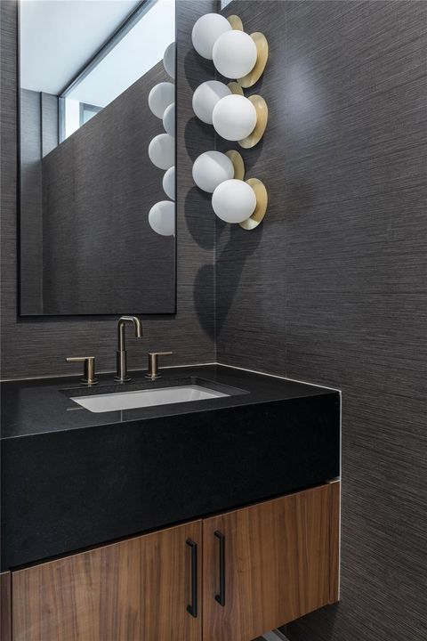 Tiny photo for 912 Jewell ST, Austin, TX 78704 (MLS # 2133211)