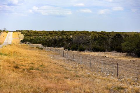 50acres US-83 Highway 50acres Mountain Home TX 78058