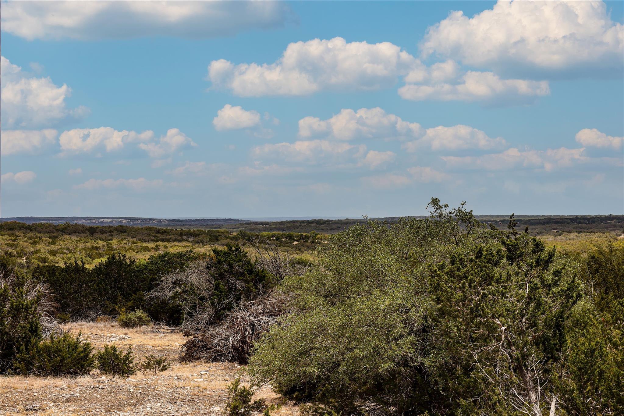 50acres US-83 Highway 50acres