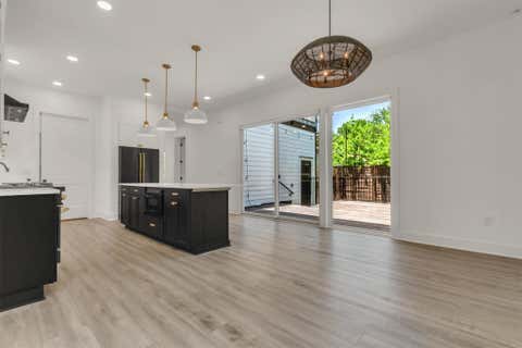 Tiny photo for 1912 Madison Ave, Austin, TX 78757 (MLS # 7377093)