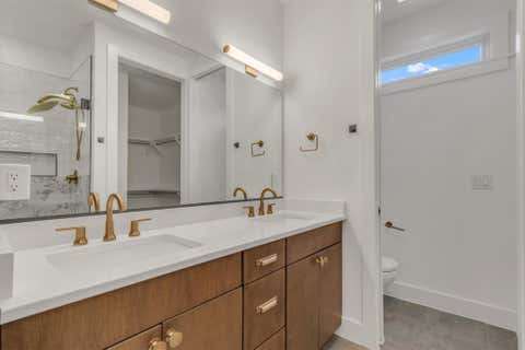 Tiny photo for 1912 Madison Ave, Austin, TX 78757 (MLS # 7377093)
