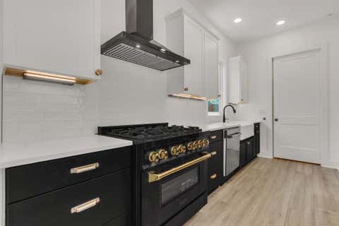 Tiny photo for 1912 Madison Ave, Austin, TX 78757 (MLS # 7377093)