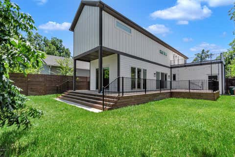 Tiny photo for 1912 Madison Ave, Austin, TX 78757 (MLS # 7377093)