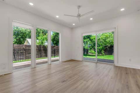 Tiny photo for 1912 Madison Ave, Austin, TX 78757 (MLS # 7377093)