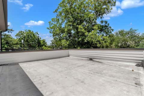 Tiny photo for 1912 Madison Ave, Austin, TX 78757 (MLS # 7377093)