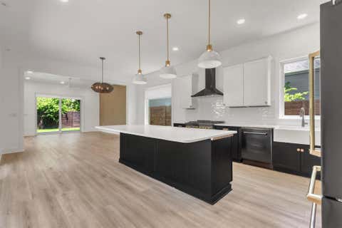 Tiny photo for 1912 Madison Ave, Austin, TX 78757 (MLS # 7377093)