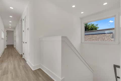 Tiny photo for 1912 Madison Ave, Austin, TX 78757 (MLS # 7377093)