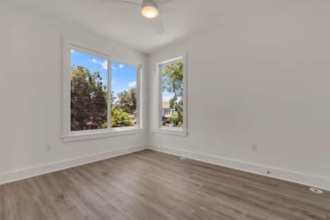 Tiny photo for 1912 Madison Ave, Austin, TX 78757 (MLS # 7377093)