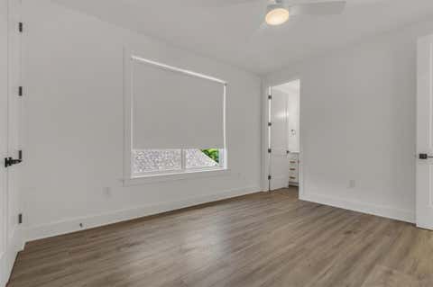 Tiny photo for 1912 Madison Ave, Austin, TX 78757 (MLS # 7377093)