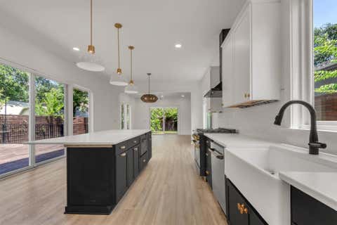Tiny photo for 1912 Madison Ave, Austin, TX 78757 (MLS # 7377093)