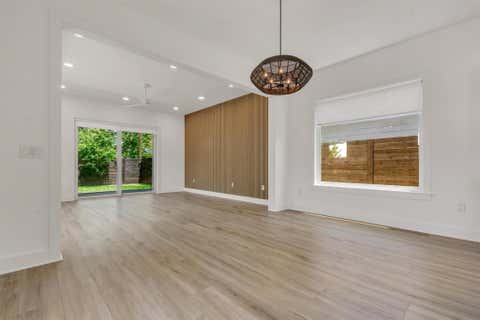Tiny photo for 1912 Madison Ave, Austin, TX 78757 (MLS # 7377093)