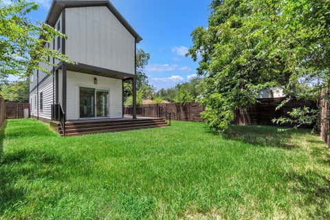 Tiny photo for 1912 Madison Ave, Austin, TX 78757 (MLS # 7377093)