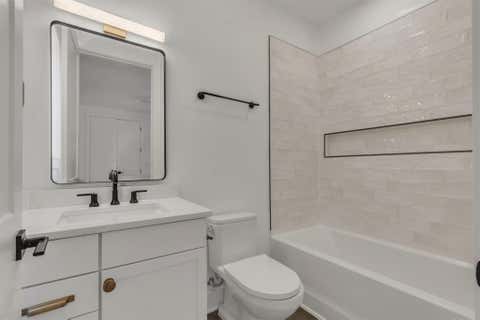 Tiny photo for 1912 Madison Ave, Austin, TX 78757 (MLS # 7377093)