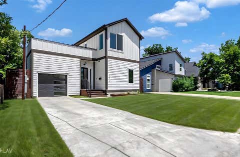 Tiny photo for 1912 Madison Ave, Austin, TX 78757 (MLS # 7377093)