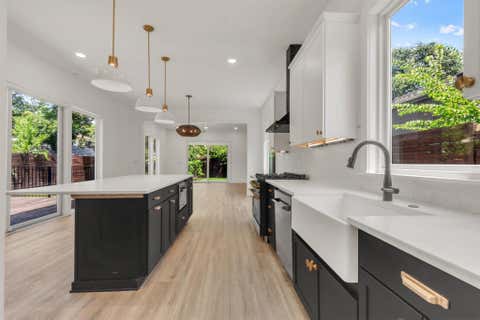 Tiny photo for 1912 Madison Ave, Austin, TX 78757 (MLS # 7377093)