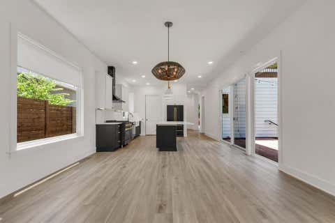 Tiny photo for 1912 Madison Ave, Austin, TX 78757 (MLS # 7377093)