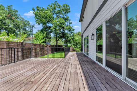 Tiny photo for 1912 Madison Ave, Austin, TX 78757 (MLS # 7377093)