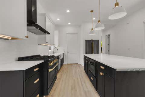 Tiny photo for 1912 Madison Ave, Austin, TX 78757 (MLS # 7377093)