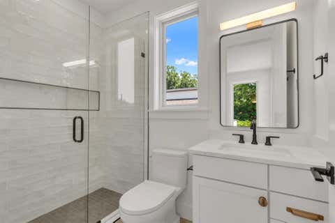 Tiny photo for 1912 Madison Ave, Austin, TX 78757 (MLS # 7377093)