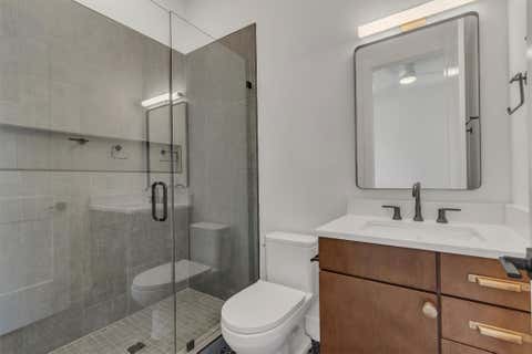 Tiny photo for 1912 Madison Ave, Austin, TX 78757 (MLS # 7377093)