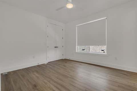 Tiny photo for 1912 Madison Ave, Austin, TX 78757 (MLS # 7377093)