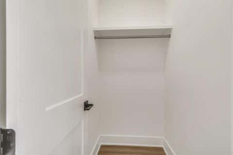 Tiny photo for 1912 Madison Ave, Austin, TX 78757 (MLS # 7377093)