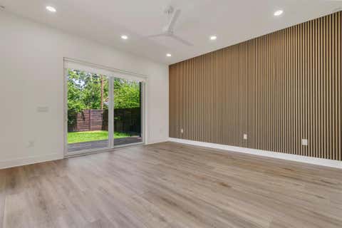 Tiny photo for 1912 Madison Ave, Austin, TX 78757 (MLS # 7377093)