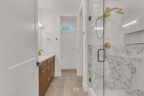 Tiny photo for 1912 Madison Ave, Austin, TX 78757 (MLS # 7377093)