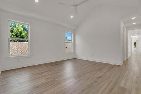 Tiny photo for 1912 Madison Ave, Austin, TX 78757 (MLS # 7377093)