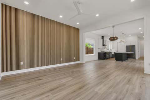 Tiny photo for 1912 Madison Ave, Austin, TX 78757 (MLS # 7377093)