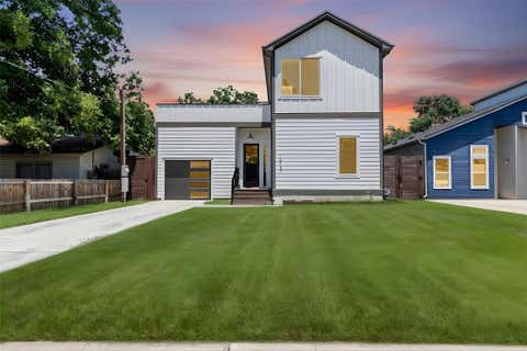 Photo of 1912 Madison Ave, Austin, TX 78757 (MLS # 7377093)