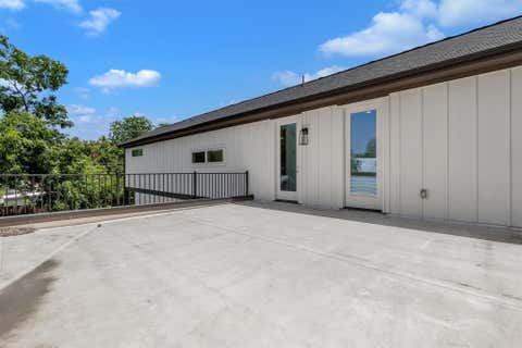 Tiny photo for 1912 Madison Ave, Austin, TX 78757 (MLS # 7377093)