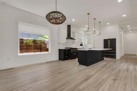 Tiny photo for 1912 Madison Ave, Austin, TX 78757 (MLS # 7377093)