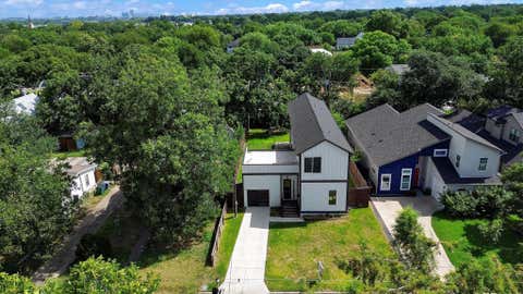 Tiny photo for 1912 Madison Ave, Austin, TX 78757 (MLS # 7377093)