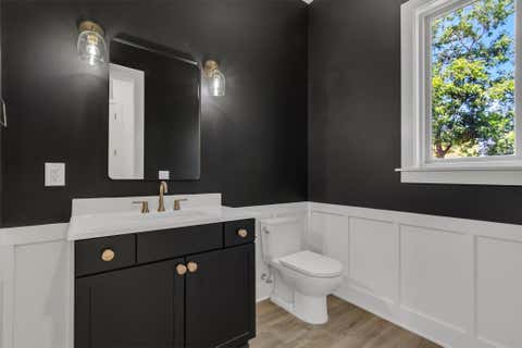 Tiny photo for 1912 Madison Ave, Austin, TX 78757 (MLS # 7377093)