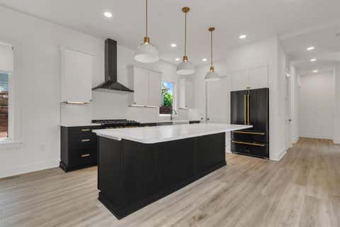 Tiny photo for 1912 Madison Ave, Austin, TX 78757 (MLS # 7377093)