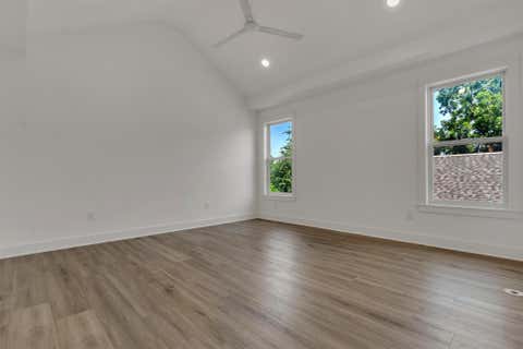 Tiny photo for 1912 Madison Ave, Austin, TX 78757 (MLS # 7377093)