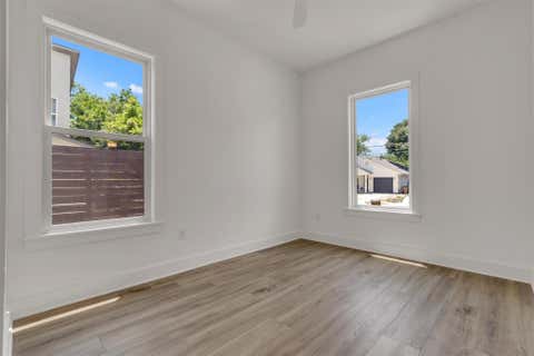 Tiny photo for 1912 Madison Ave, Austin, TX 78757 (MLS # 7377093)