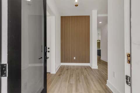 Tiny photo for 1912 Madison Ave, Austin, TX 78757 (MLS # 7377093)