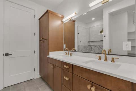 Tiny photo for 1912 Madison Ave, Austin, TX 78757 (MLS # 7377093)