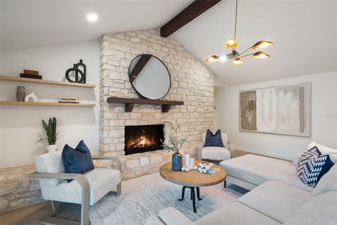 506 Explorer Lakeway TX 78734