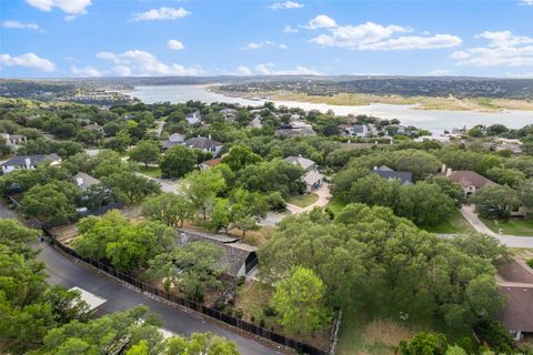 Tiny photo for 506 Explorer, Lakeway, TX 78734 (MLS # 9963075)