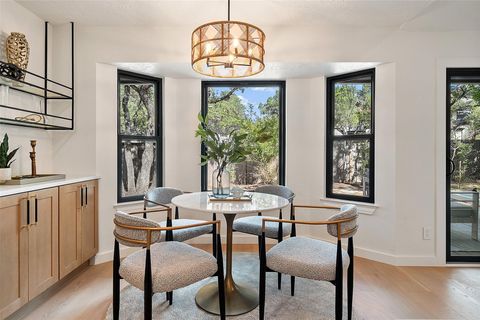 Tiny photo for 506 Explorer, Lakeway, TX 78734 (MLS # 9963075)